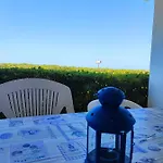 Francesca Порто-Чезарео