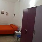 Вилла Francesca *