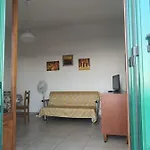 Вилла Francesca Порто-Чезарео