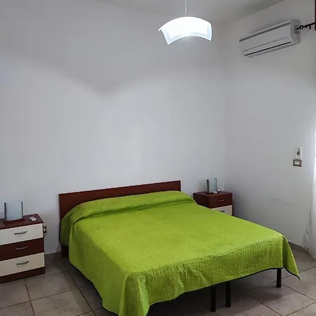 Francesca ポルト・チェザーレオ