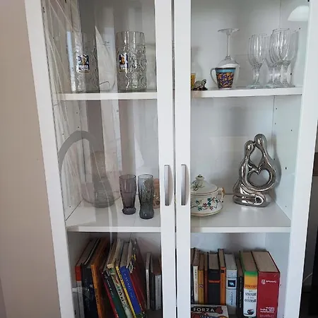 Francesca ヴィラ *