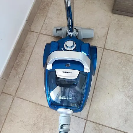 Francesca * ポルト・チェザーレオ