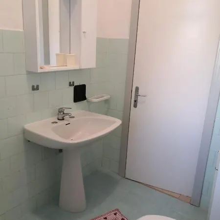 Francesca ヴィラ *