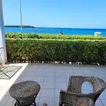 Francesca بورتو سيساريو