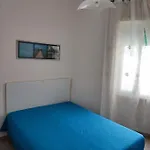 Francesca بورتو سيساريو