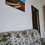 Francesca * פורטו צ'זראו