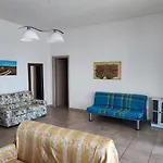 فيلة Francesca *
