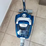 Francesca * بورتو سيساريو
