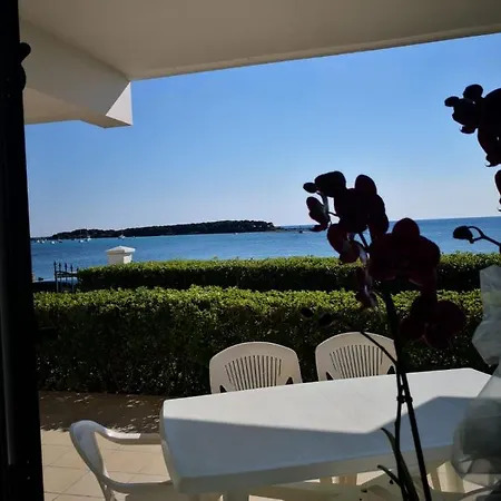 Villa Francesca *