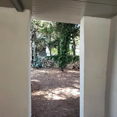 Villa Francesca Porto Cesareo