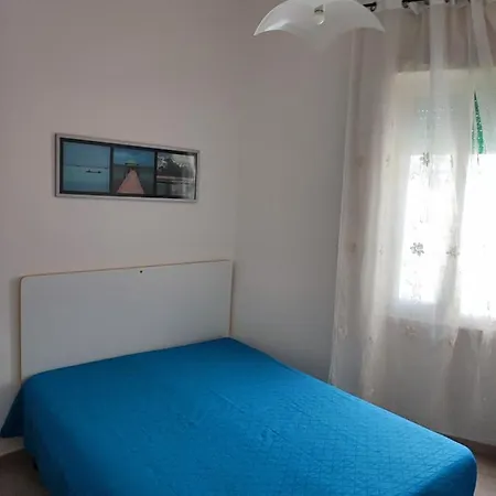 Francesca Porto Cesareo