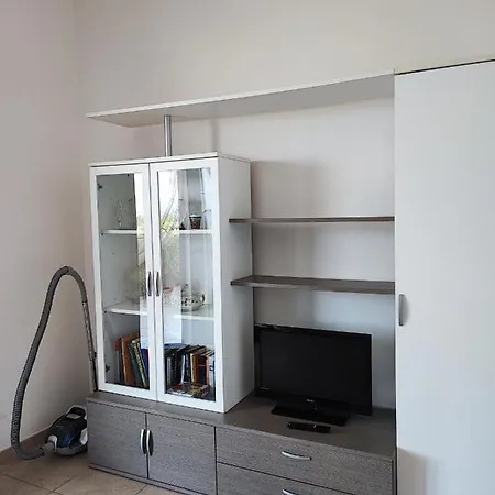 Francesca * Porto Cesareo