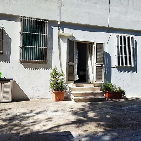 Francesca * Porto Cesareo