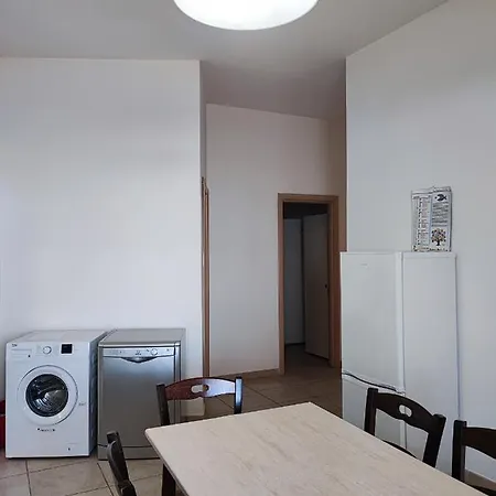 Francesca Porto Cesareo