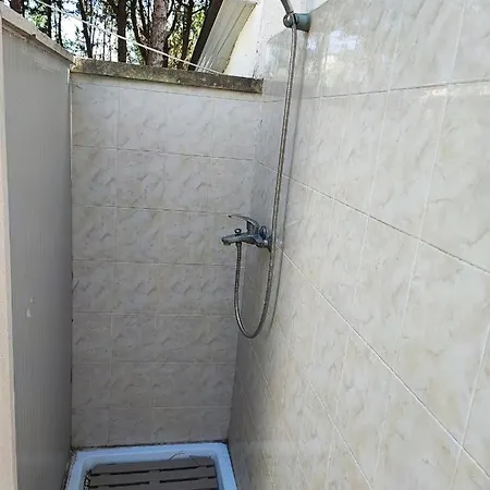 Francesca Villa Porto Cesareo