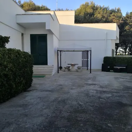 Apartamento Francesca *