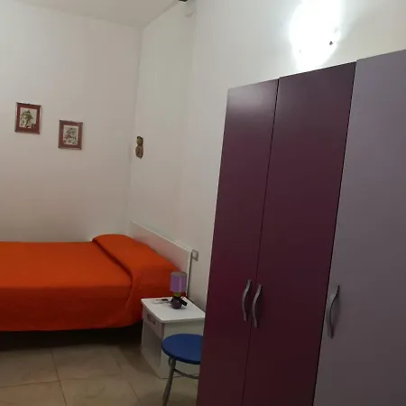 Villa Francesca *