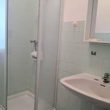 Francesca * Porto Cesareo