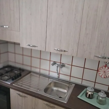 Francesca Porto Cesareo