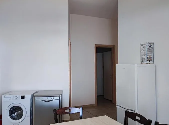 Francesca بورتو سيساريو