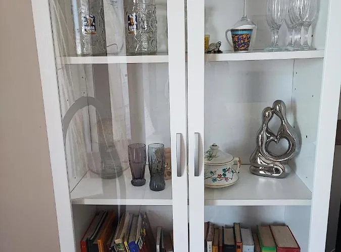 Francesca فيلة *