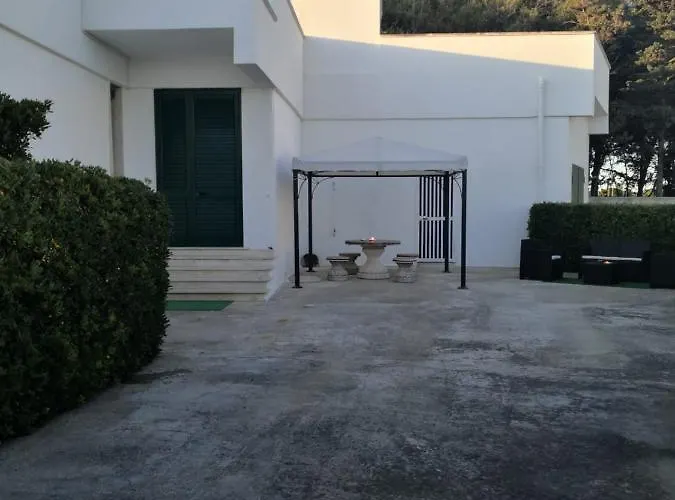 فيلة Francesca *