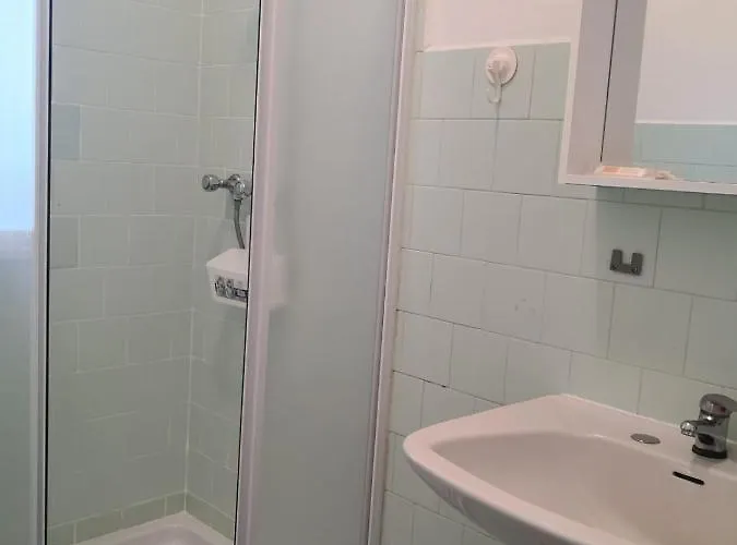 Francesca * بورتو سيساريو